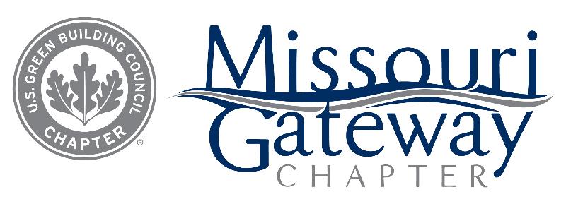 Missouri Gateway