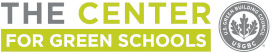 The Center for Green Schools