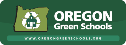 Oregon Green Schools