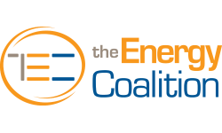The Energy Coalition