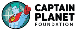 Captain Planet foundation