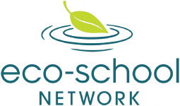 Eco-schools Network