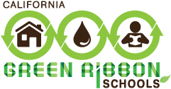 Green Ribbon Schools