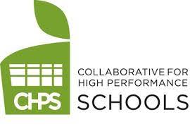 The Collaborative for High Performance Schools